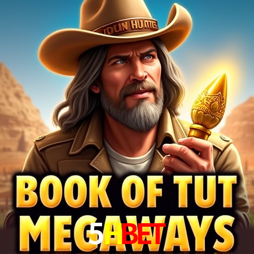 Apostas Esportivas na 5Hbet: Um Guia Completo