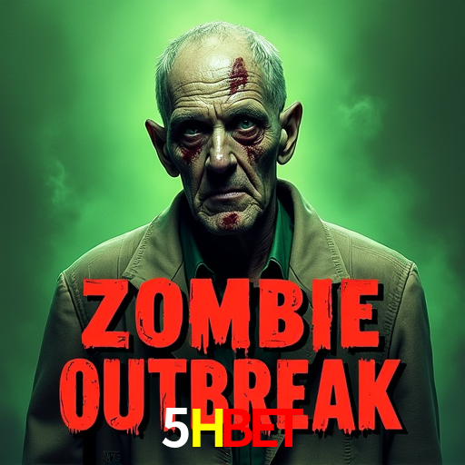 Explorando a Categoria de Eventos em Apostas na 5Hbet