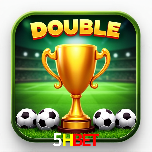 Apostas de Tênis 5Hbet