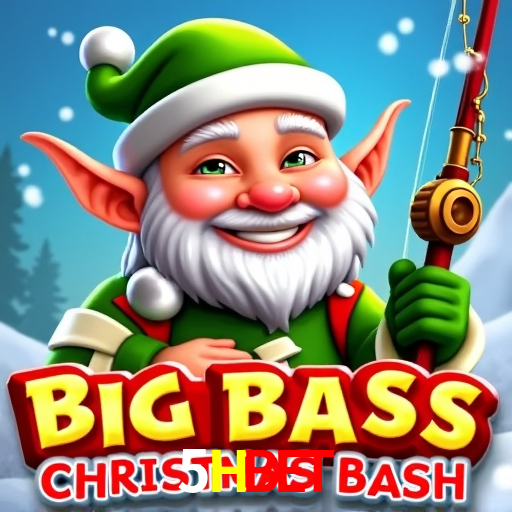 A Ascensão dos Esportes Eletrônicos: Um Novo Paradigma no Entretenimento