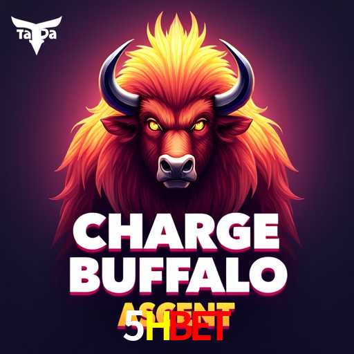 Apostas Esportivas na 5Hbet: Um Guia Completo