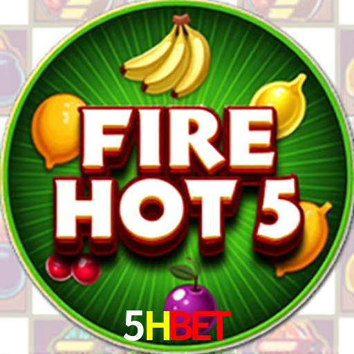 Recursos de Bônus 5Hbet