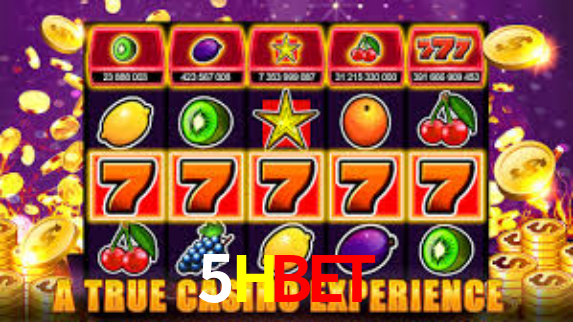 PIX Instantâneo 5Hbet