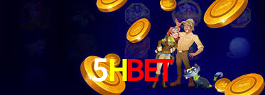 Experimente o Login Seguro Premium no 5Hbet